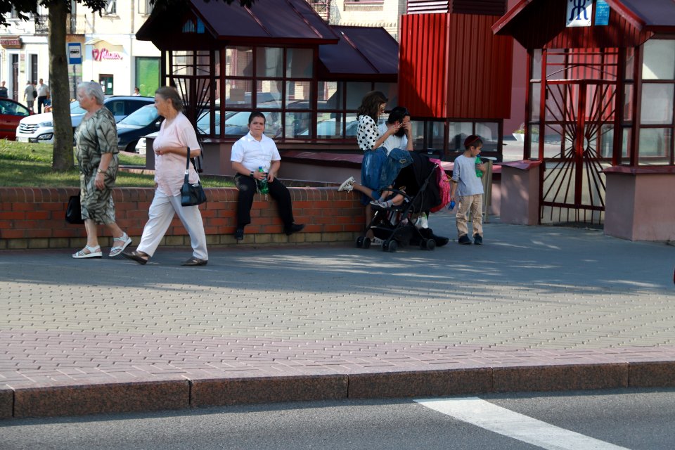 7443_August_2018_in_Hrodna_Belarus