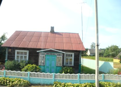 7390_August_2018_in_Belarus