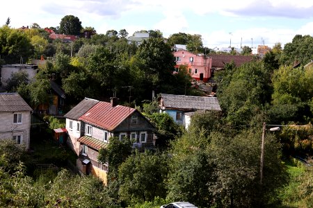 7937_hrodna_houses_august_2018_belarus
