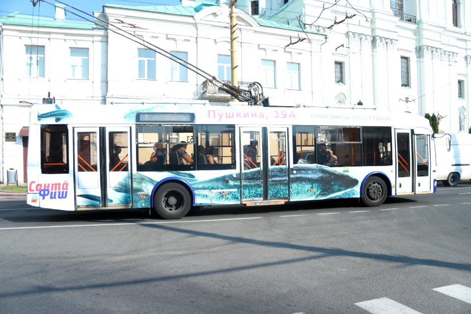 7455_August_2018_in_Hrodna_Belarus