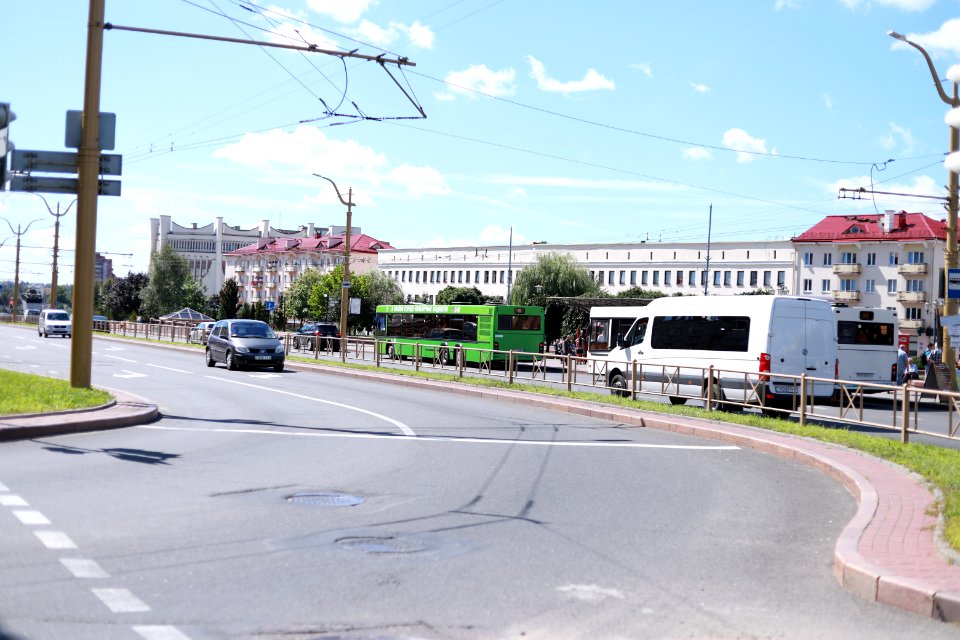 7877_August_2018_in_Hrodna,_Belarus
