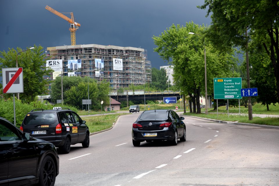 7322_July_2021_in_Białystok