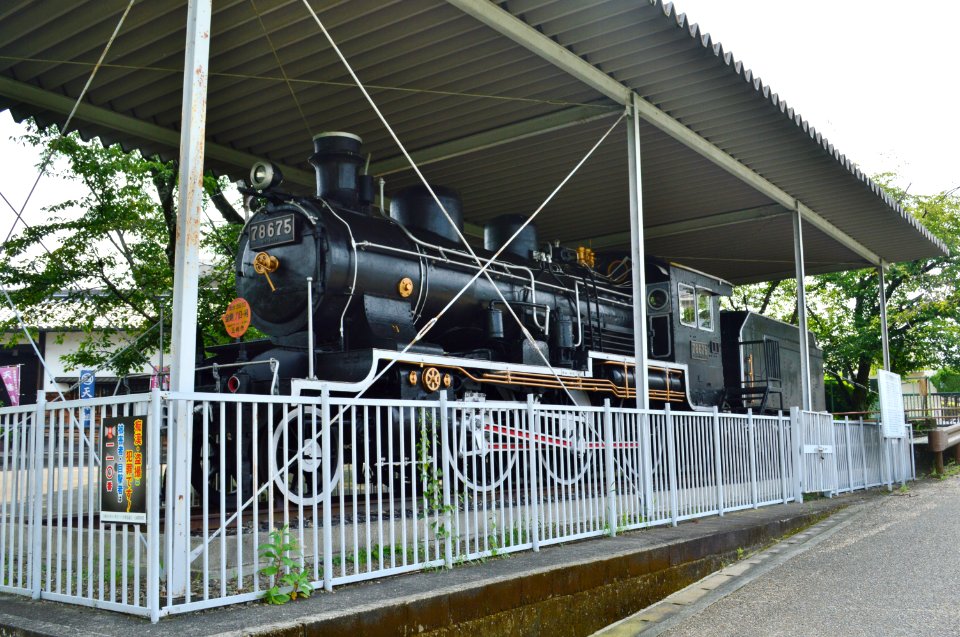 78675_in_Gojo_city