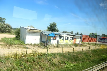 7317_August_2018_in_Podlaskie_Voivodeship