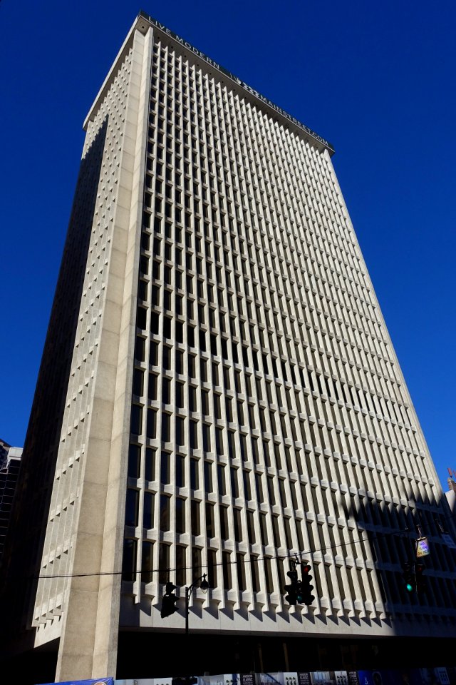 777_Main_Street_-_Hartford,_CT_-_DSC04955