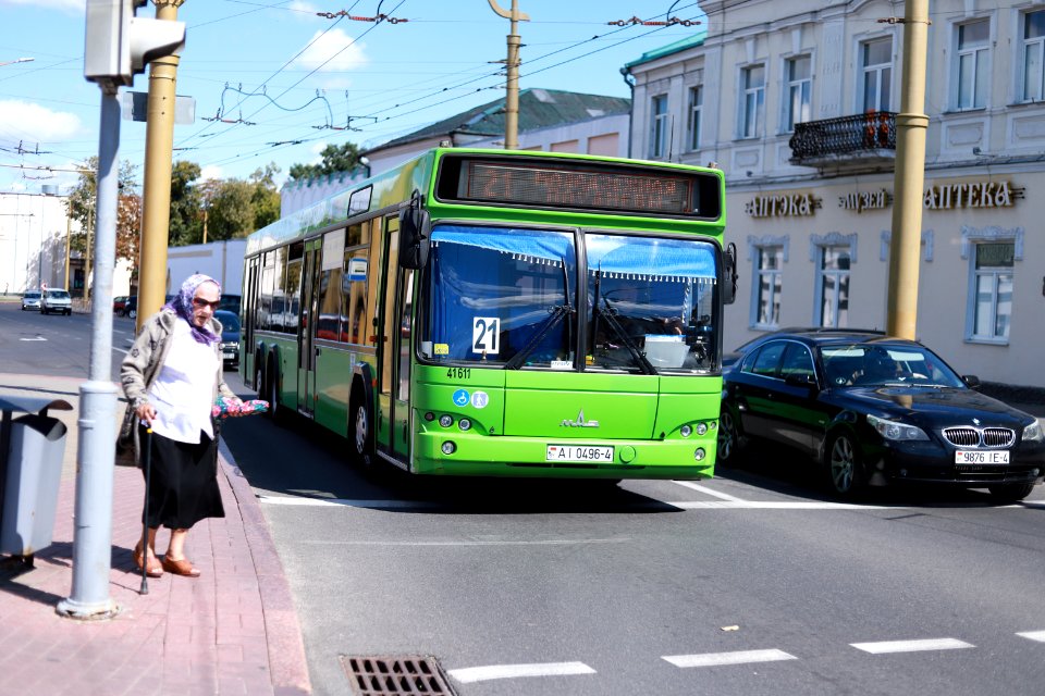 7866_August_2018_in_Hrodna_Belarus