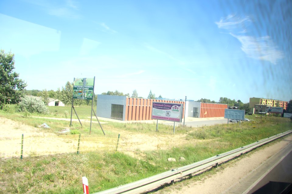 7318_August_2018_in_Podlaskie_Voivodeship
