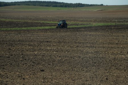 7386_August_2018_in_Belarus