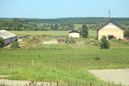 7319_August_2018_in_Podlaskie_Voivodeship