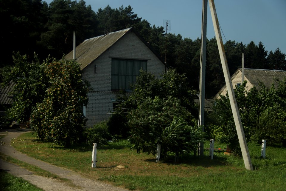 7381_August_2018_in_Belarus