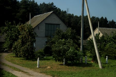 7381_August_2018_in_Belarus
