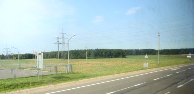 7401_August_2018_in_Belarus