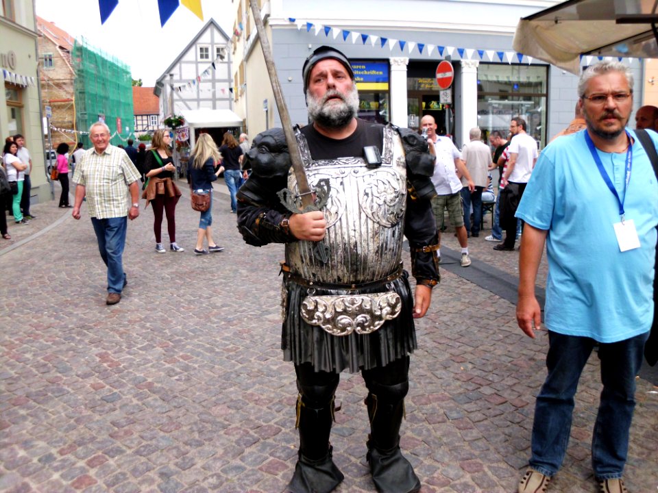 775-Jahr-Feier_Perleberg_31