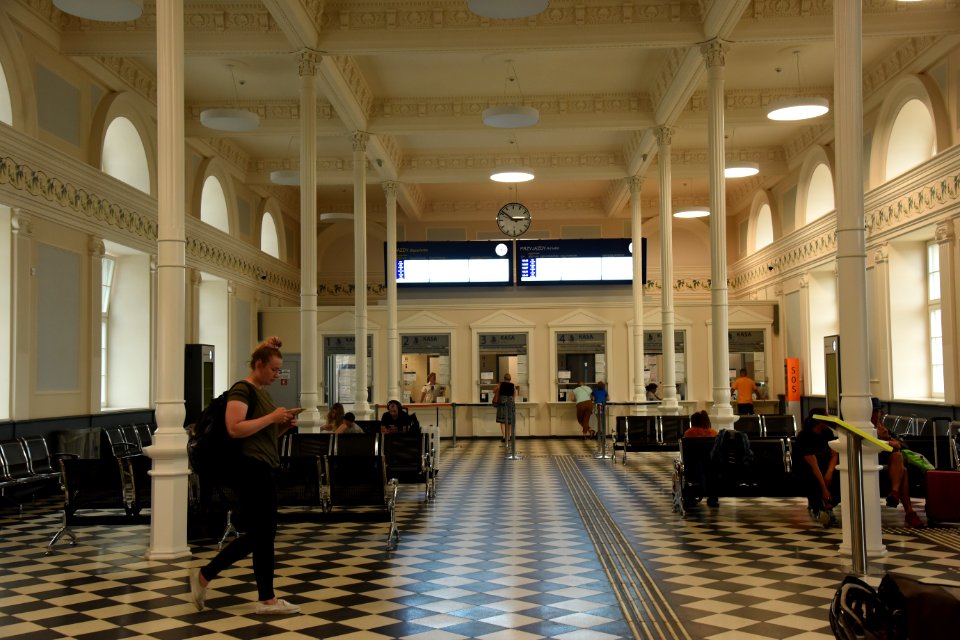 7330_July_2021_in_Białystok