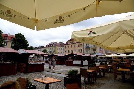 7317_July_2021_in_Białystok