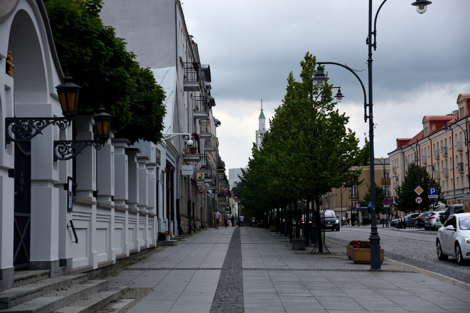 7321_July_2021_in_Białystok