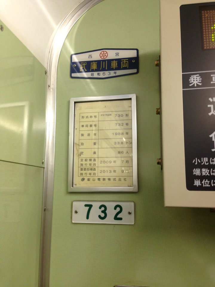 732_20140919_inspection_plate
