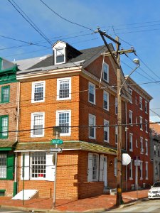 700_S_Front_St_Philly