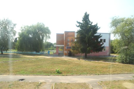7393_August_2018_in_Belarus