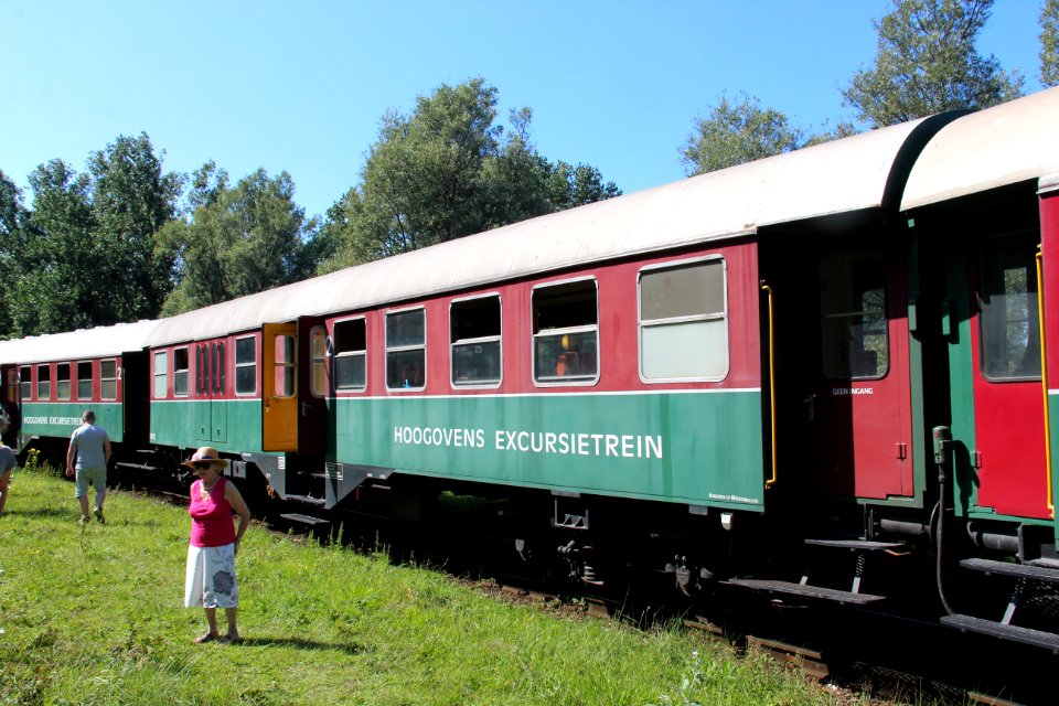 76113_5080_82_12_063-7_Rijtuig_Hoogovens_Excursietrein