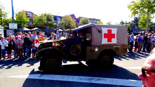 75_Jaar_Market_Garden_Valkenswaard-44