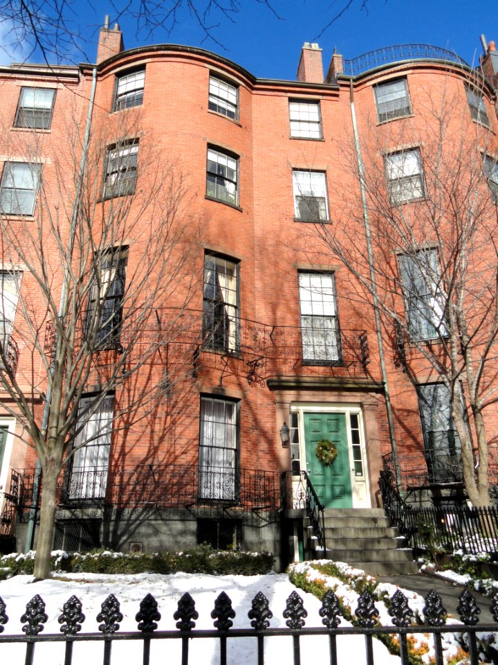 77_Mount_Vernon_Street_-_Boston,_MA_-_DSC04652