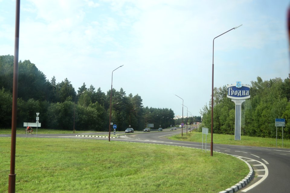 7400_August_2018_in_Belarus