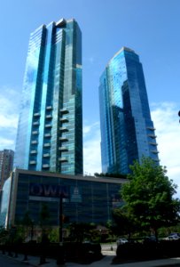 77_Hudson_Greene_fr_York_&_Hudson_JC_jeh