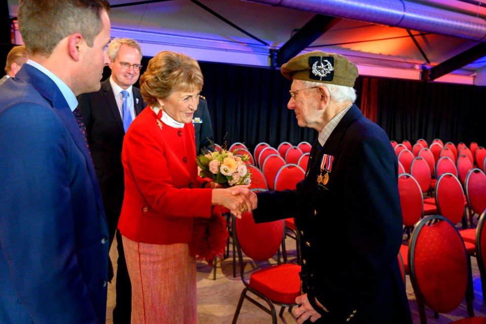 75_jaar_bevrijding_Bergen_op_Zoom-1