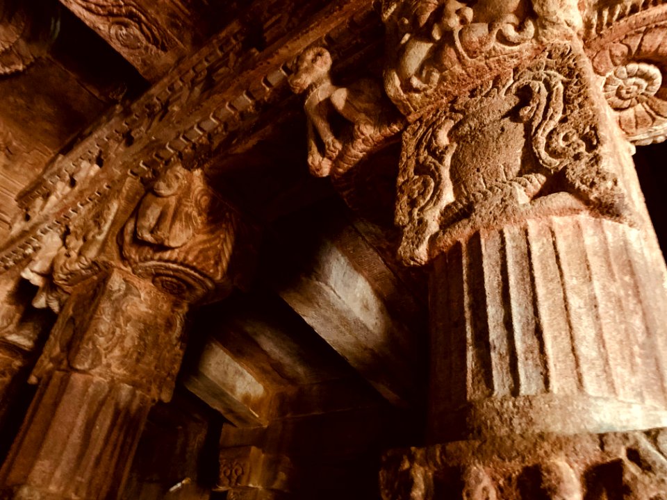 704_CE_Svarga_Brahma_Temple,_Alampur_Navabrahma,_Telangana_India_-_70