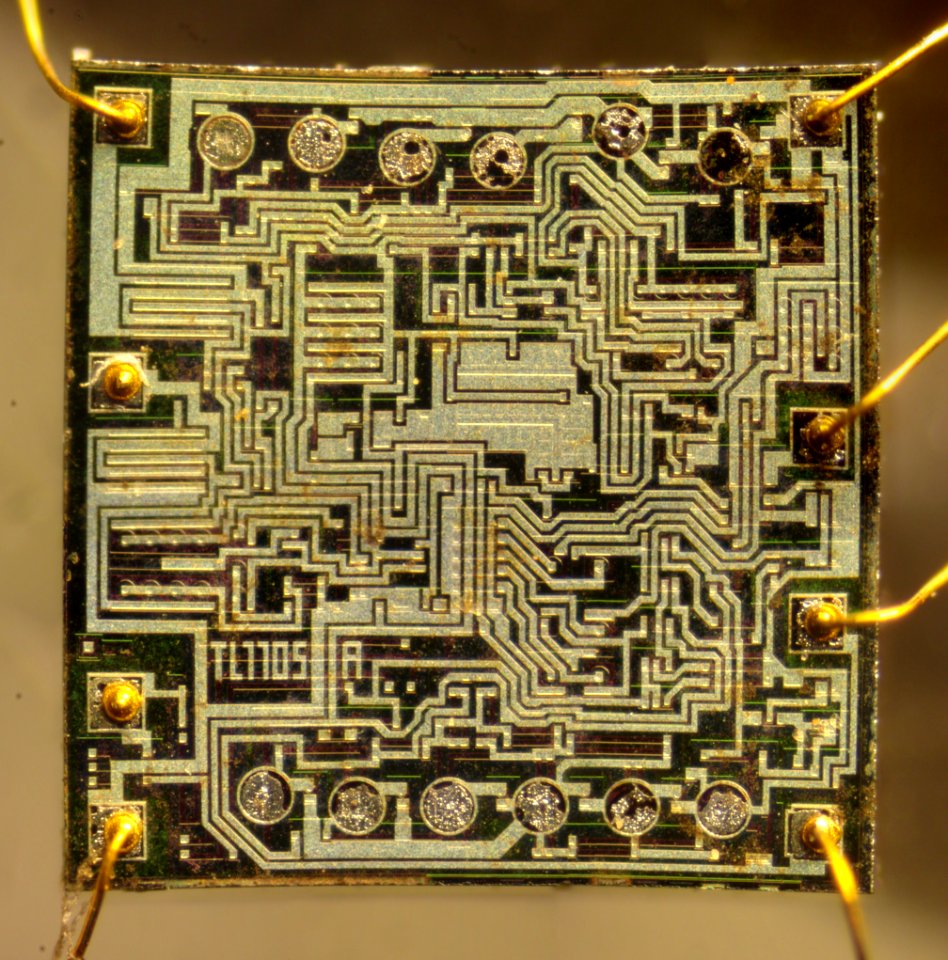 7705AC_TI_5BF_AEJ1_PORTUGAL_BF73