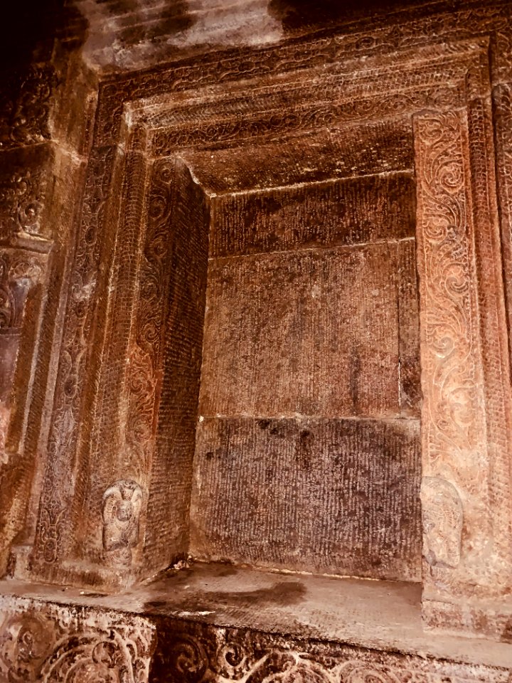 704_CE_Svarga_Brahma_Temple,_Alampur_Navabrahma,_Telangana_India_-_78