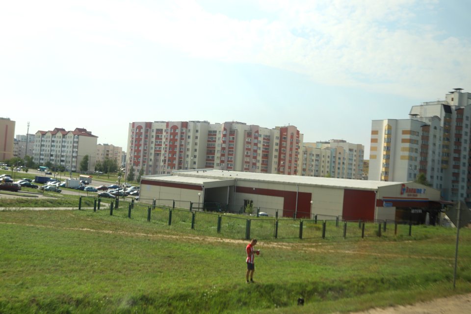 7417_August_2018_in_Hrodna_Belarus