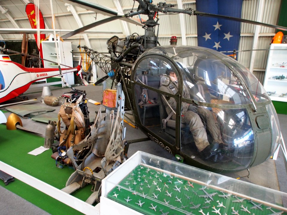 7583_(aircraft)_Sud-Ouest_SE_3130_B_Alouette_II_pic2