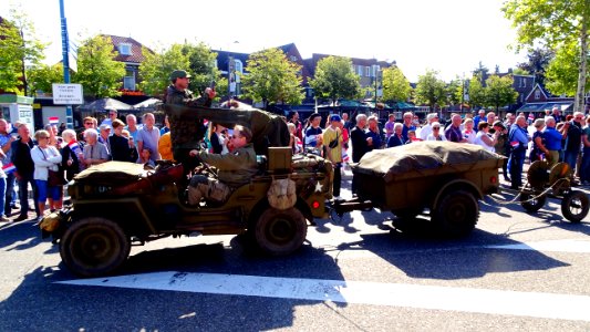 75_Jaar_Market_Garden_Valkenswaard-45