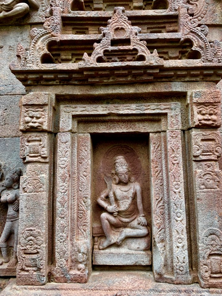 704_CE_Svarga_Brahma_Temple,_Alampur_Navabrahma,_Telangana_India_-_31