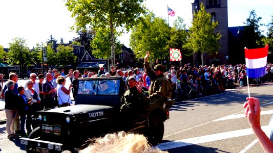 75_Jaar_Market_Garden_Valkenswaard-20