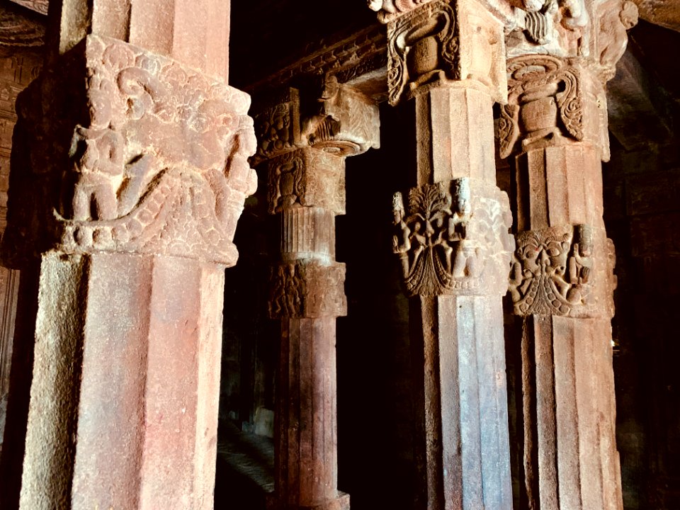 704_CE_Svarga_Brahma_Temple,_Alampur_Navabrahma,_Telangana_India_-_81