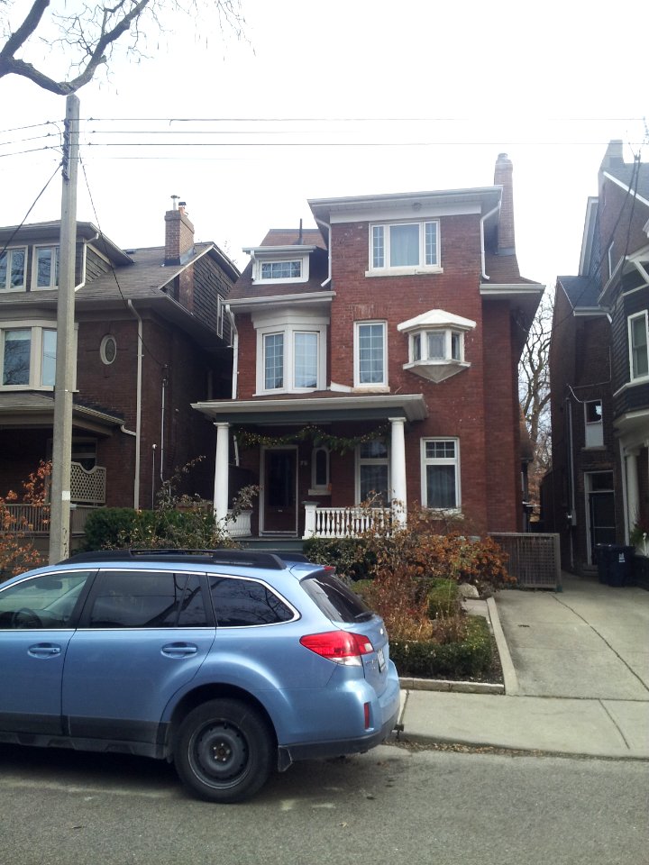 75_Howland_Ave