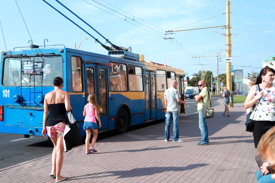 7438_August_2018_in_Hrodna_Belarus