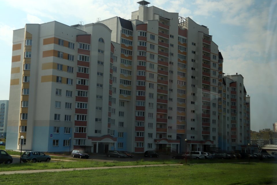 7414_August_2018_in_Hrodna_Belarus