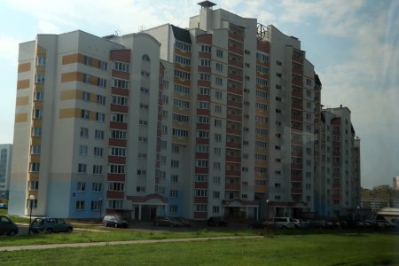7414_August_2018_in_Hrodna_Belarus