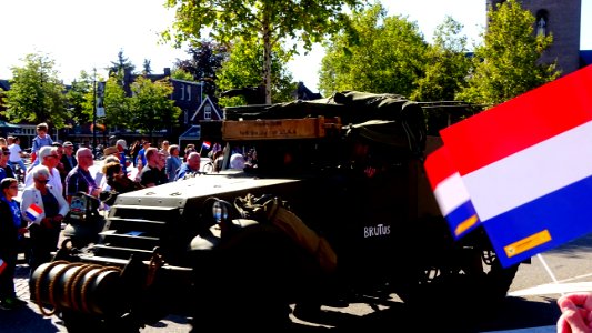 75_Jaar_Market_Garden_Valkenswaard-26