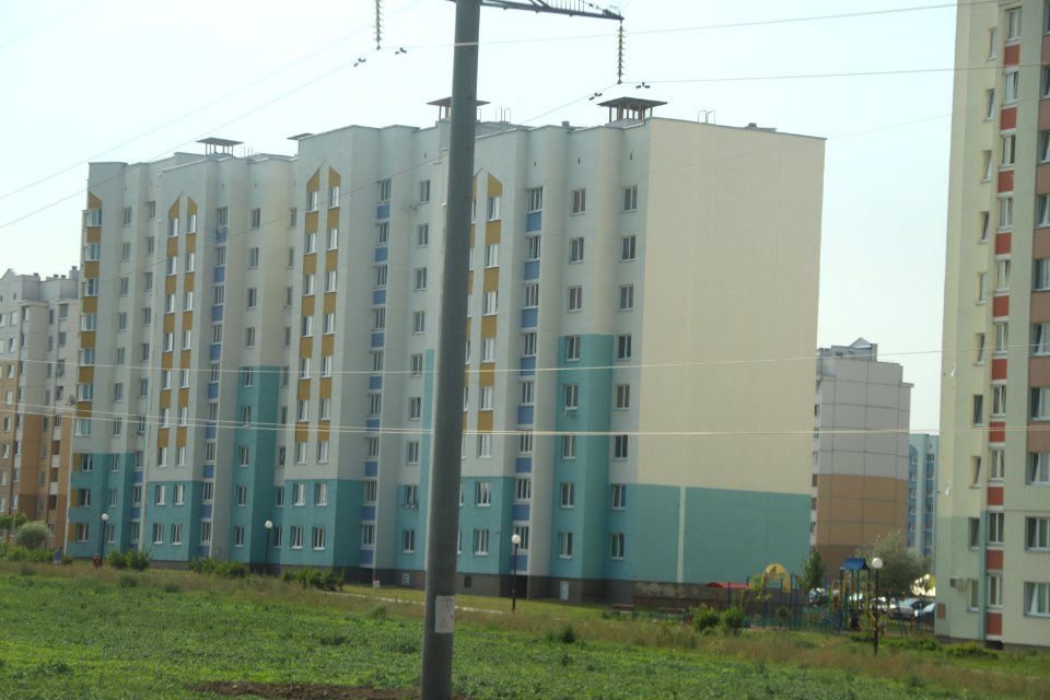 7412_August_2018_in_Hrodna_Belarus