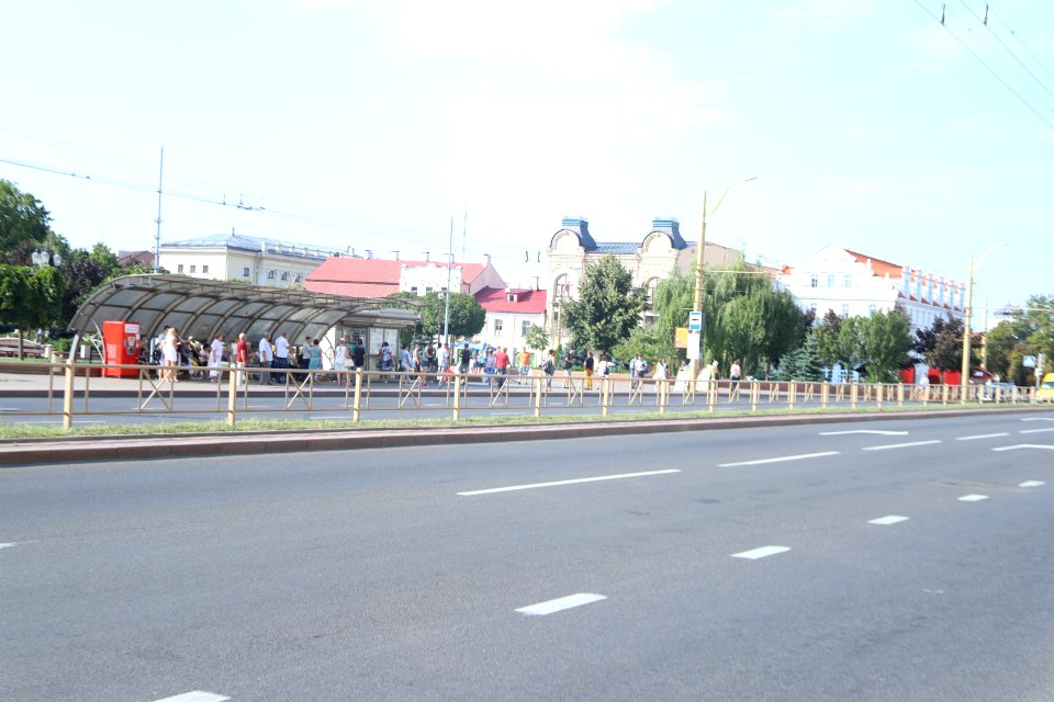 7425_August_2018_in_Hrodna_Belarus