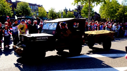 75_Jaar_Market_Garden_Valkenswaard-4