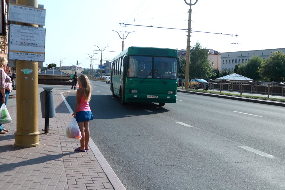 7435_August_2018_in_Hrodna_Belarus