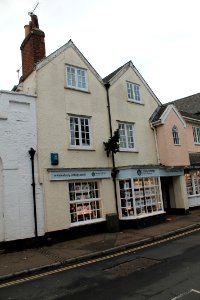 71-73,_Fore_Street