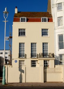 79_Marine_Parade,_Brighton_(NHLE_Code_1381730)_(September_2018)