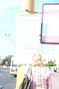 7428_August_2018_in_Hrodna_Belarus